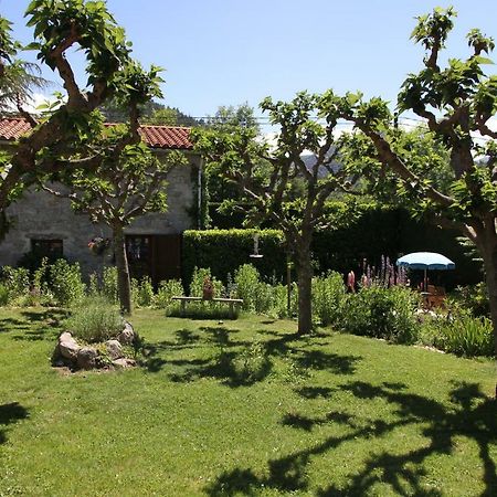 Canigou Lodge Vernet-les-Bains Exterior foto